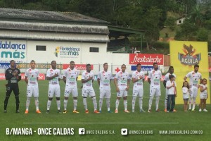 Oficiales-01