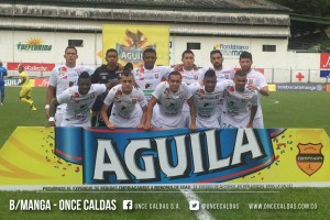 Oficiales-02