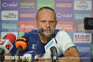 RuedadePrensa